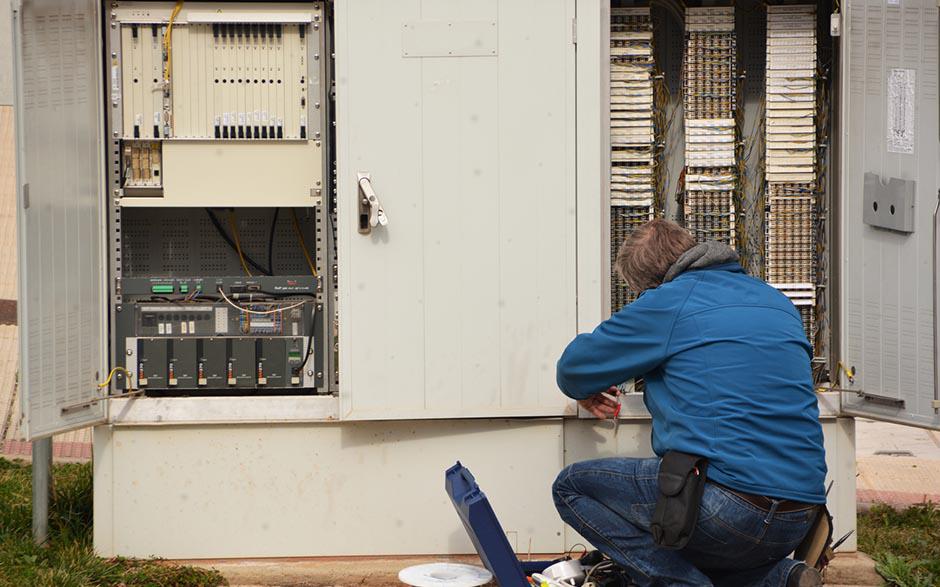 tarifs électricien Alfortville