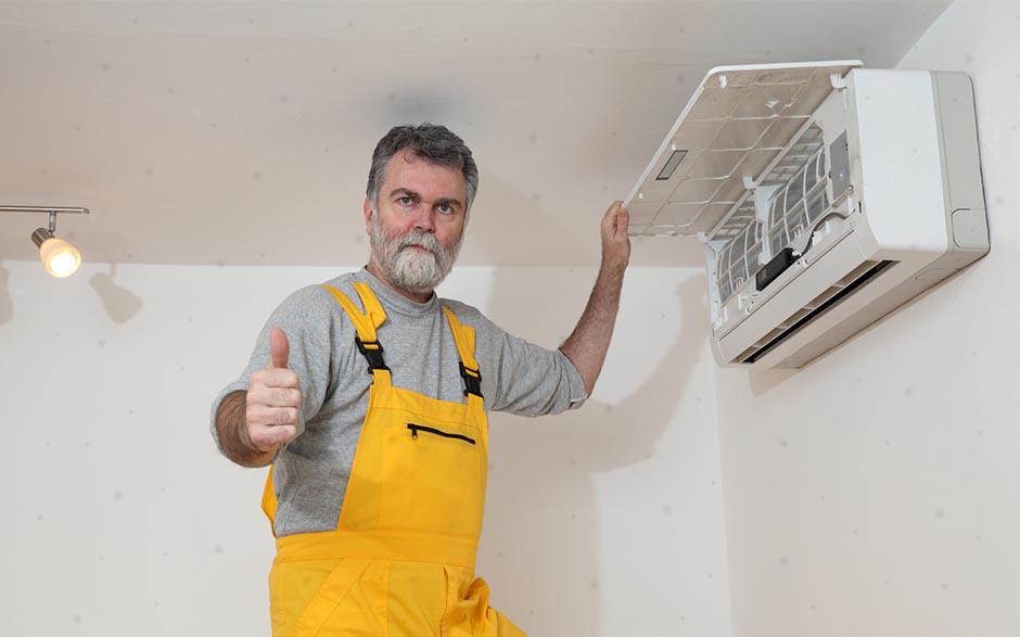 électricien à domicile Franconville