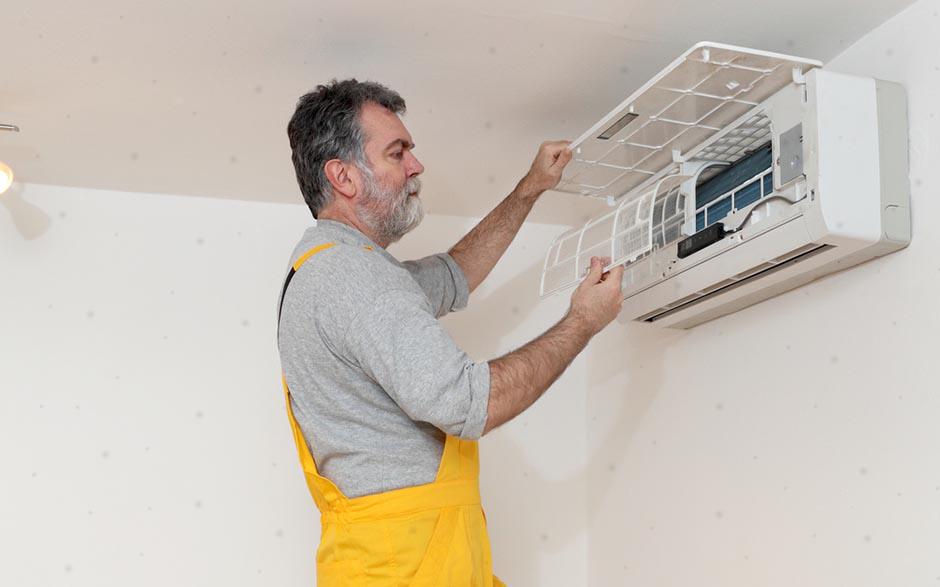 électricien particulier Asnières-sur-Seine