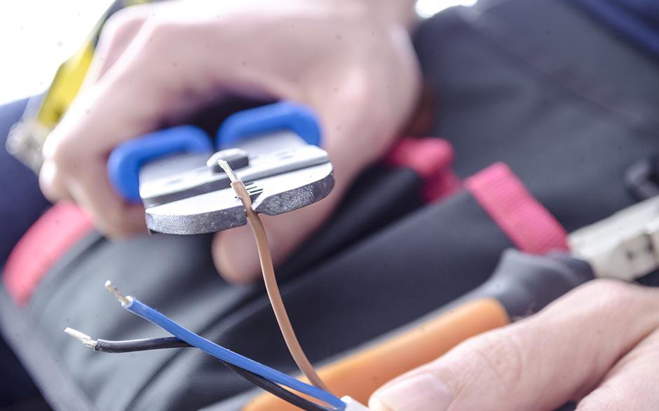 tarifs électricien Alfortville