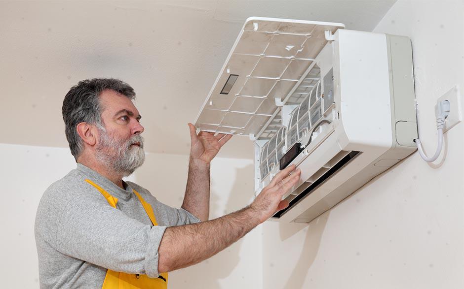 cherche électricien pas cher Montrouge